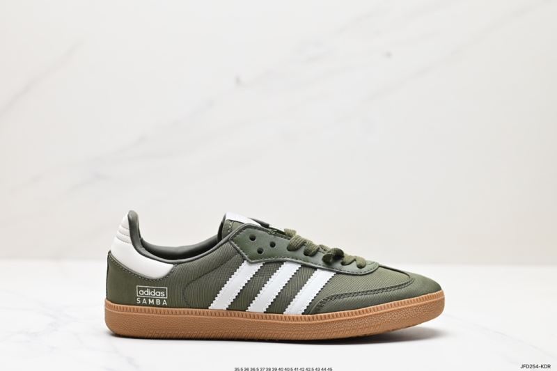 Adidas Gazelle Shoes